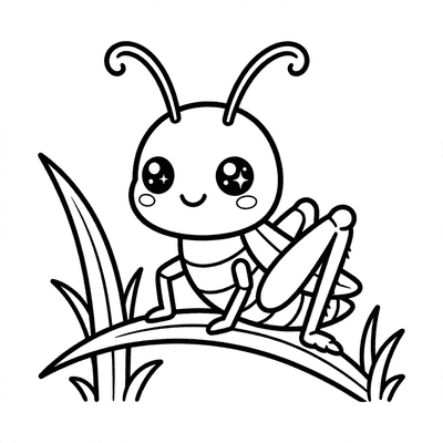 Cute Cartoons