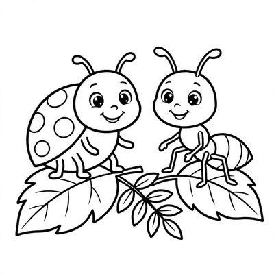 Bugs