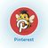 Pinterest