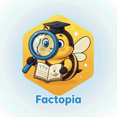 Factopia