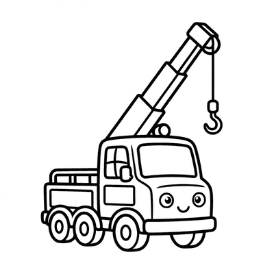 Vehicles