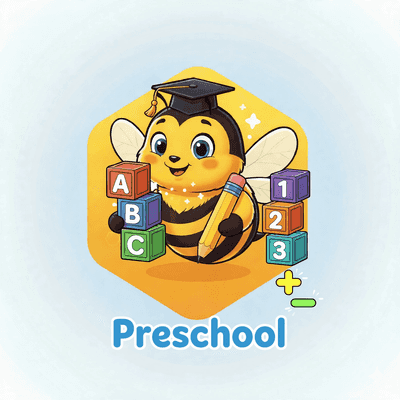 Preschool