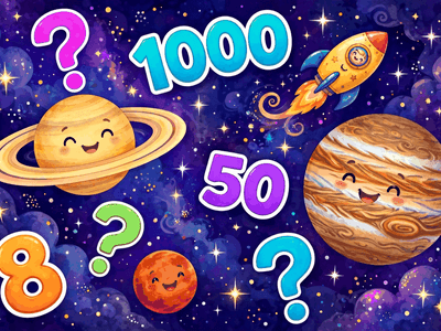 Space