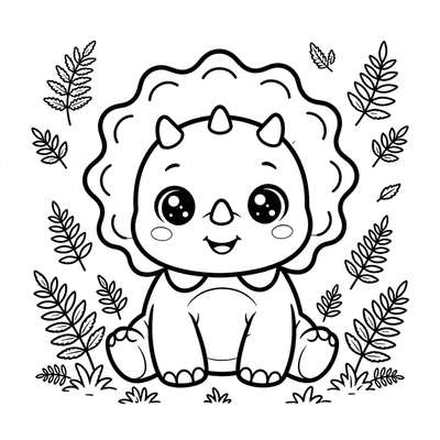 Cute Cartoons