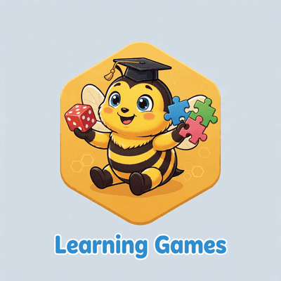 Learning Games